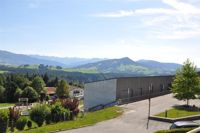 Wohnhaus in traumhafter Aussichtslage in Doren