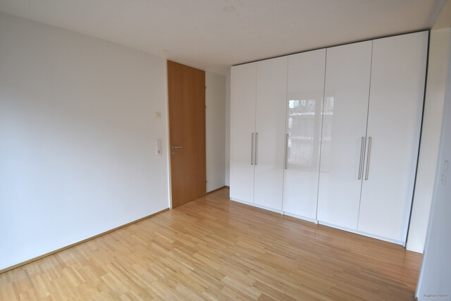 Helle 2 Zimmerwohnung mit TRAUMAUSSICHT in Feldkirch - Vorarlberg!