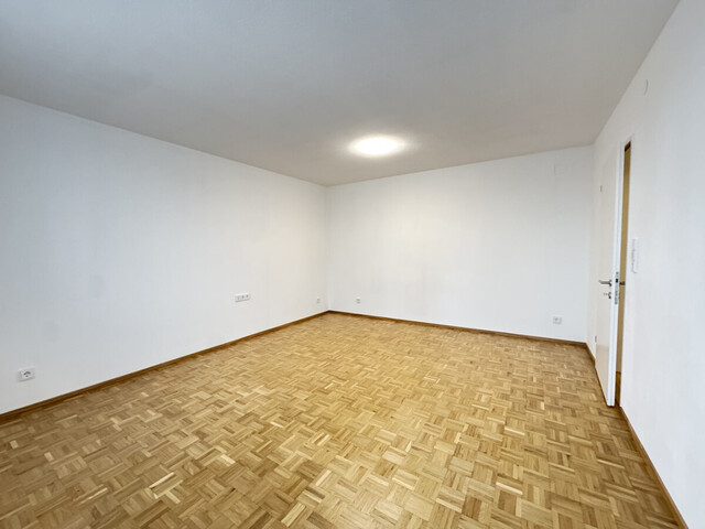 Vollständig modernisierte 3-Zimmerwohnung mit 2 Balkonen in zentraler Lage in Dornbirn zu vekaufen!