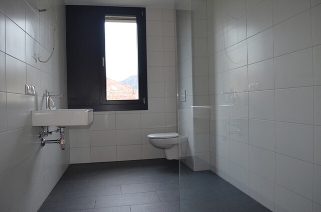 Schöne 2-Zimmerwohnung in der Hörbranzerstraße zu verkaufen (vermietet bis 30.06.2027)