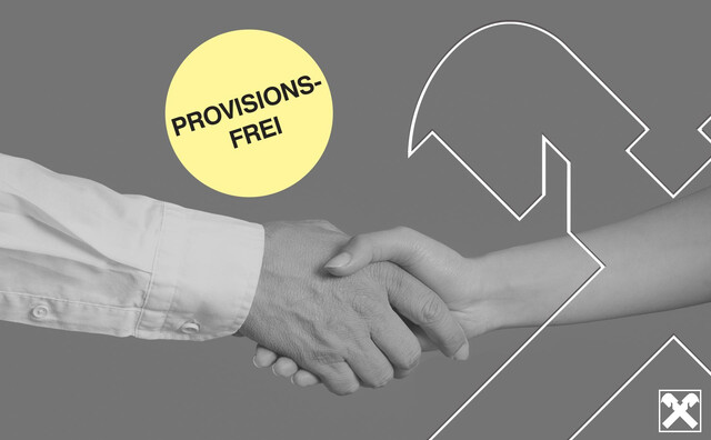 Sofortbezug: Wohn- und Geschäftshaus