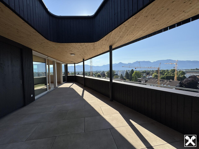 Sofortbezug: Wohn- und Geschäftshaus