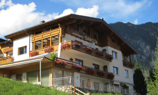 Alpines Design-Juwel im Brandnertal: Etabliertes 4-Sterne-Garni-Hotel in absoluter Spitzenlage zu verkaufen - Mitarbeiterhaus und Verkaufslokal inklusive!