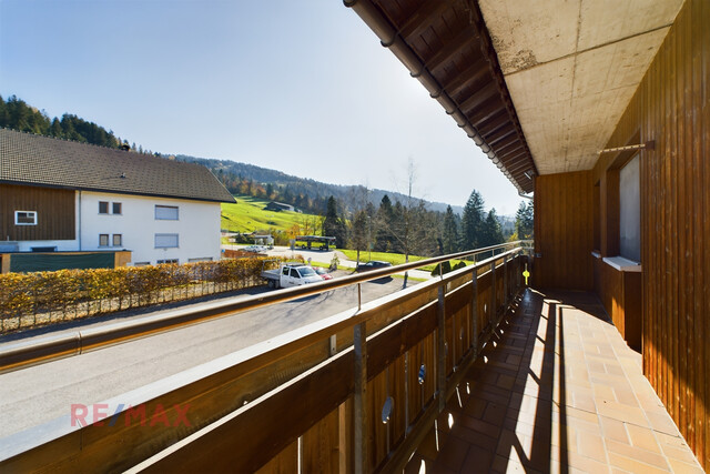 Charmantes Gasthaus mit Kegelbahn und Fremdenzimmern