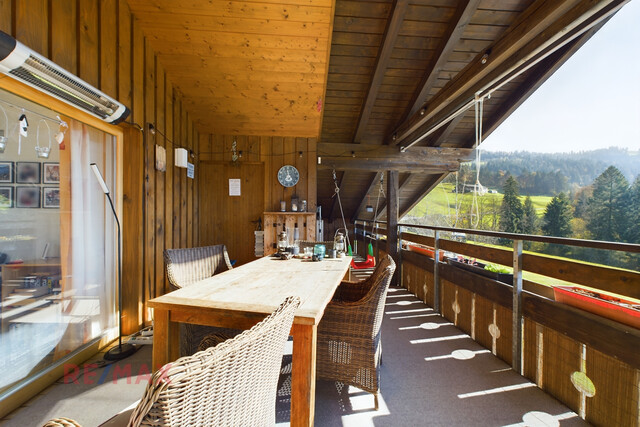 Charmantes Gasthaus mit Kegelbahn und Fremdenzimmern