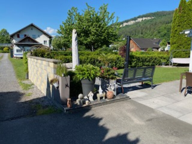 Verkaufe Haus in Zentraler Lage