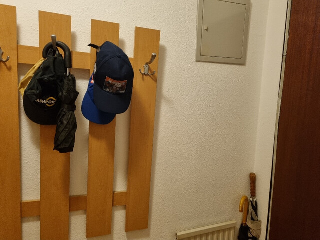 IDEALER RÜCKZUGSORT AM BODENSEE