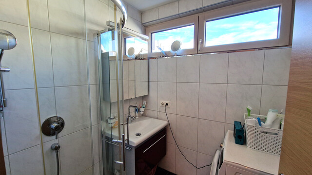 Zentrale 2-Zimmerwohnung zum fairen Preis