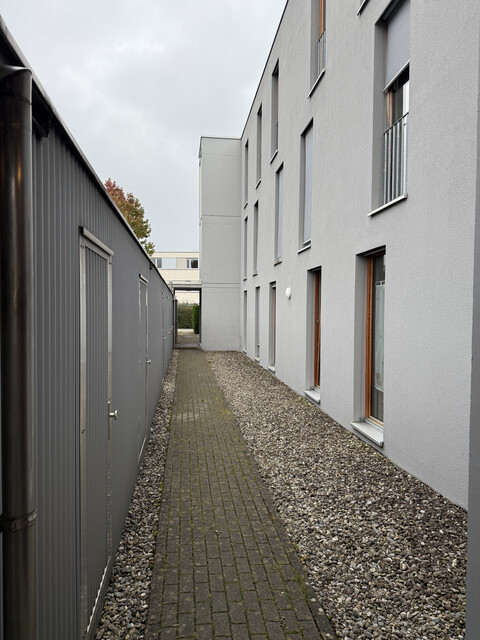 Traumhafte 4 Zimmer Wohnung in BESTLAGE zu verkaufen