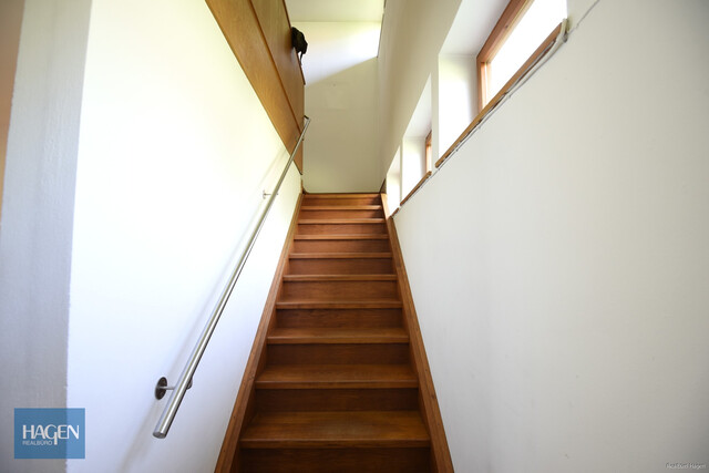 Außergewöhnliches Wohnen in Satteins - Haus mit Ausblick und großem Grundstück!