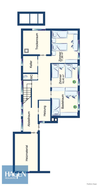 Außergewöhnliches Wohnen in Satteins - Haus mit Ausblick und großem Grundstück!