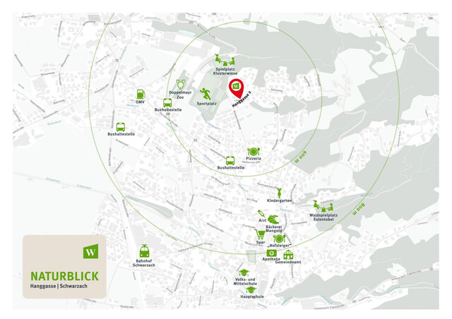 Luxus trifft Raumgefühl: 4 Zimmer für höchste Ansprüche!