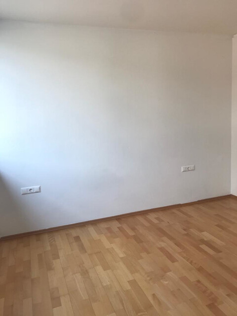 Traumhaftes Wohnen am Bodensee - 2 Zimmer-Wohnung in Bregenz