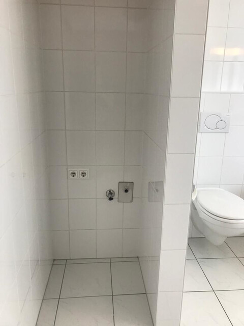 Traumhaftes Wohnen am Bodensee - 2 Zimmer-Wohnung in Bregenz