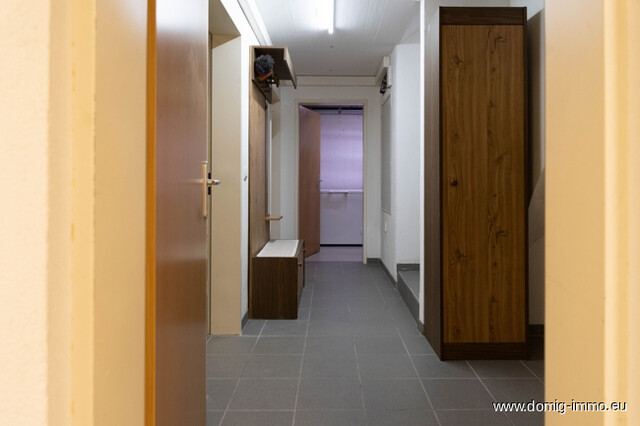 Einfamilienhaus mit Pool, Outdoor-Küche & Smart-Home-Komfort