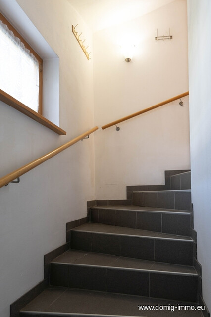 Einfamilienhaus mit Pool, Outdoor-Küche & Smart-Home-Komfort