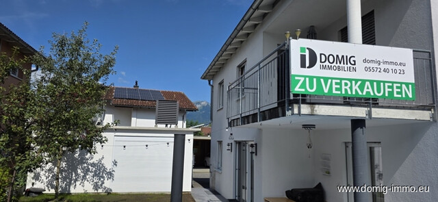 Einfamilienhaus mit Pool, Outdoor-Küche & Smart-Home-Komfort