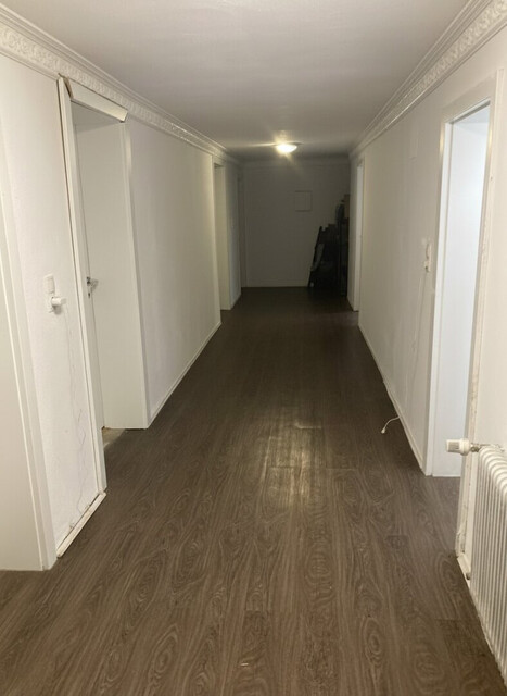 Renditestarke Kapitalanlage: Vermietetes Mehrparteienhaus in Götzis,  7%+ Rendite