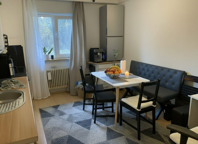 Renditestarke Kapitalanlage: Vermietetes Mehrparteienhaus in Götzis,  7%+ Rendite