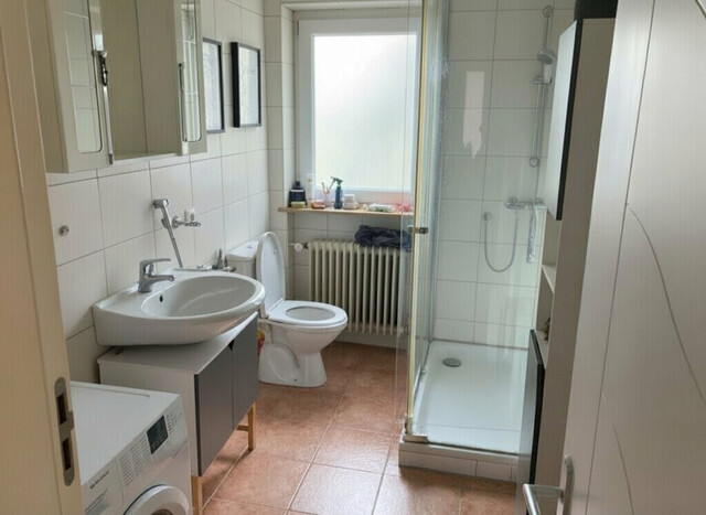 Renditestarke Kapitalanlage: Vermietetes Mehrparteienhaus in Götzis,  7%+ Rendite