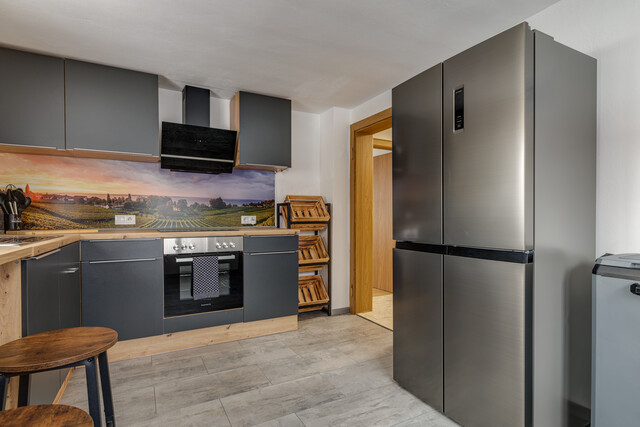 Ihr neues Zuhause – oder ein fix fertiges Investment am Bodensee (voll möbliert!)