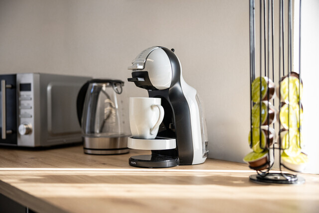 Ihr neues Zuhause – oder ein fix fertiges Investment am Bodensee (voll möbliert!)