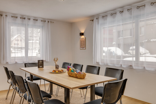 Ihr neues Zuhause – oder ein fix fertiges Investment am Bodensee (voll möbliert!)