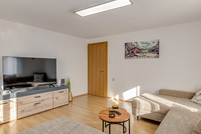 Ihr neues Zuhause – oder ein fix fertiges Investment am Bodensee (voll möbliert!)