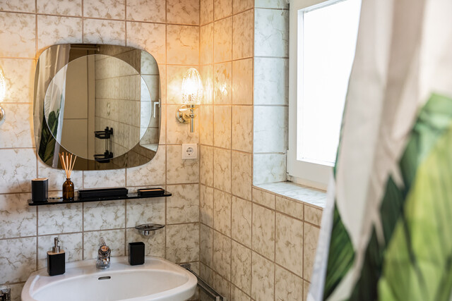 Ihr neues Zuhause – oder ein fix fertiges Investment am Bodensee (voll möbliert!)