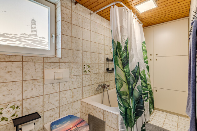 Ihr neues Zuhause – oder ein fix fertiges Investment am Bodensee (voll möbliert!)