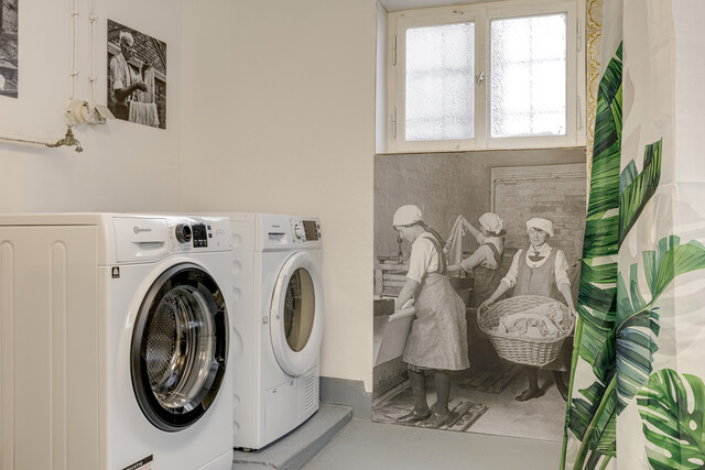 Ihr neues Zuhause – oder ein fix fertiges Investment am Bodensee (voll möbliert!)