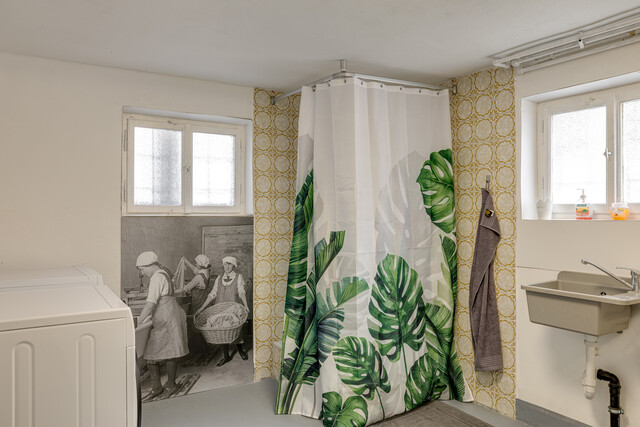 Ihr neues Zuhause – oder ein fix fertiges Investment am Bodensee (voll möbliert!)