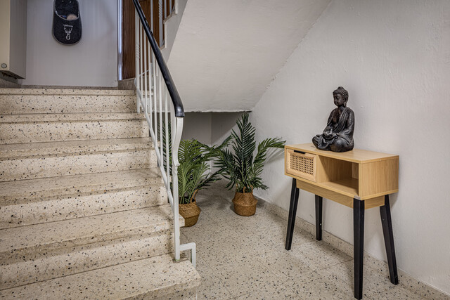 Ihr neues Zuhause – oder ein fix fertiges Investment am Bodensee (voll möbliert!)