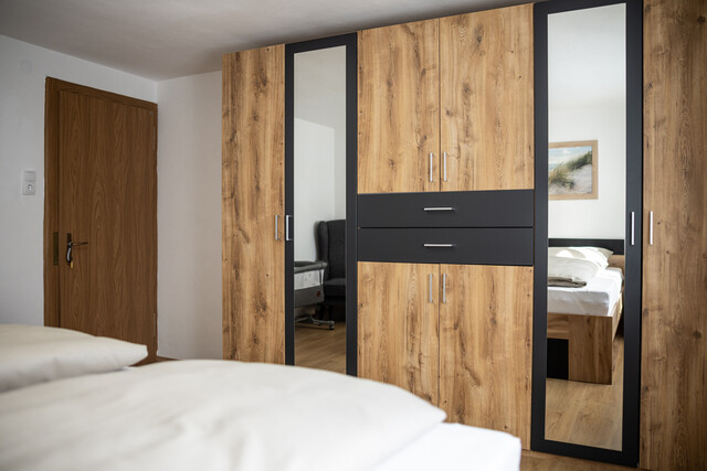 Ihr neues Zuhause – oder ein fix fertiges Investment am Bodensee (voll möbliert!)