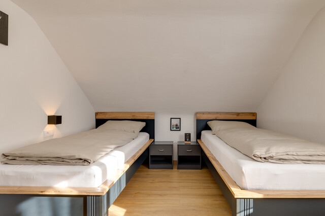 Ihr neues Zuhause – oder ein fix fertiges Investment am Bodensee (voll möbliert!)