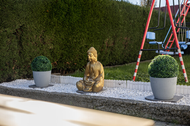 Ihr neues Zuhause – oder ein fix fertiges Investment am Bodensee (voll möbliert!)