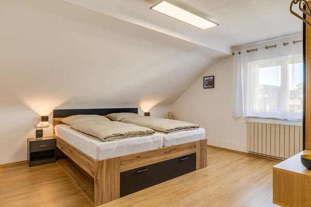 Ihr neues Zuhause – oder ein fix fertiges Investment am Bodensee (voll möbliert!)