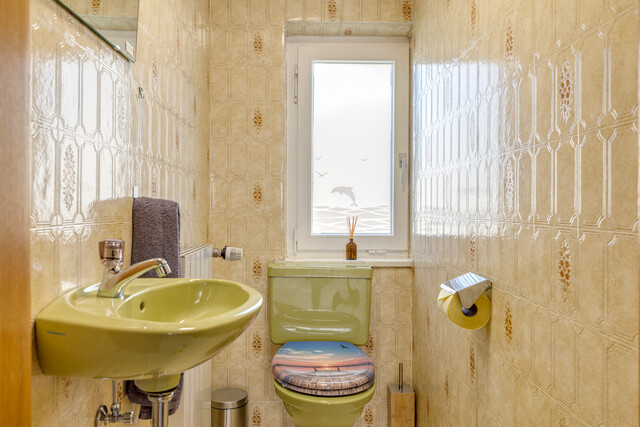 Ihr neues Zuhause – oder ein fix fertiges Investment am Bodensee (voll möbliert!)