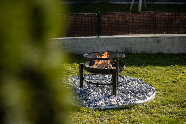 Ihr neues Zuhause – oder ein fix fertiges Investment am Bodensee (voll möbliert!)