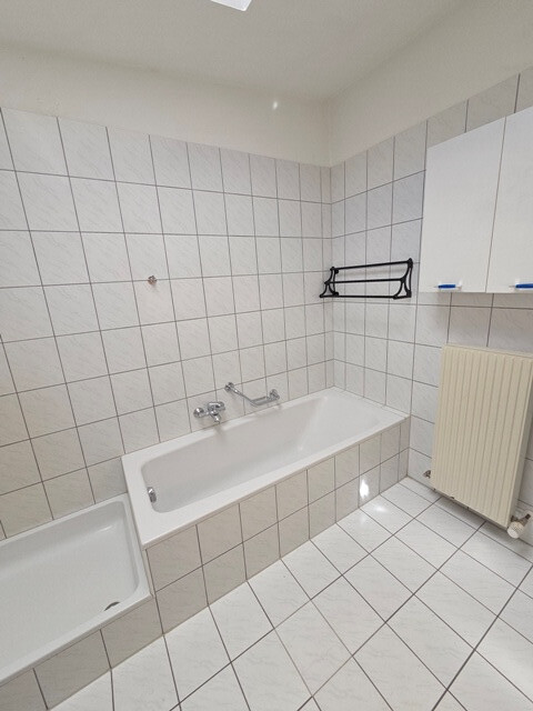 Schöne 3 - Zimmer – Wohnung mit Balkon in guter und ruhiger Lage von Feldkirch-Nofels zu kaufen!