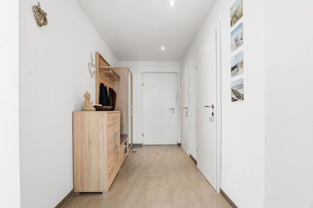 Dornbirn: Ca. 130 m² Wohnfläche, 4 Zimmer, traumhafter Weitblick und große Terrasse mit Garten!