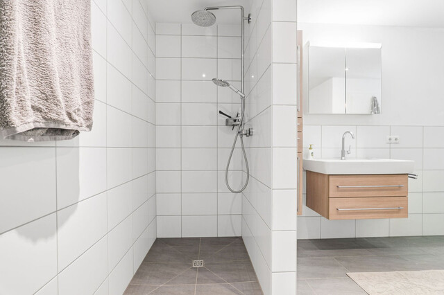Dornbirn: Ca. 130 m² Wohnfläche, 4 Zimmer, traumhafter Weitblick und große Terrasse mit Garten!