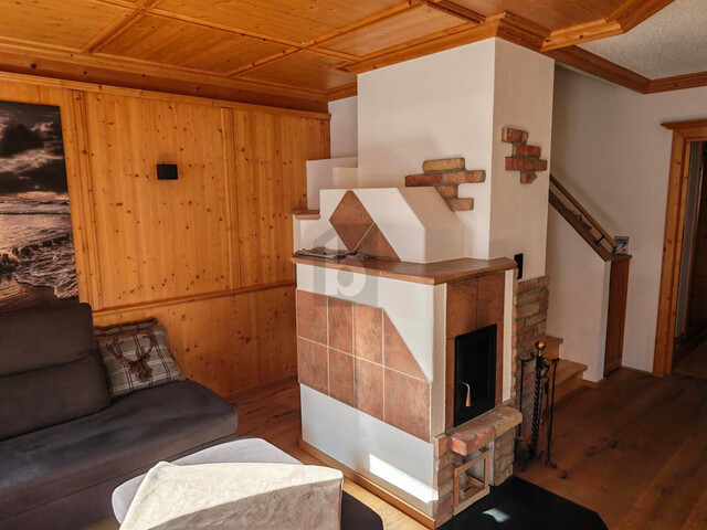 "MODERN LIVING" MIT EIGENEM GARTEN IN SONNIGER LAGE