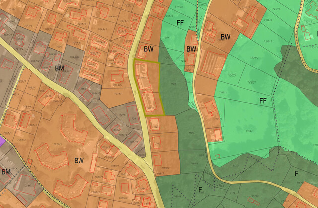 INVESTMENT: Hochwertige 2-Zimmer-Wohnung in Dornbirn mit Carportplatz