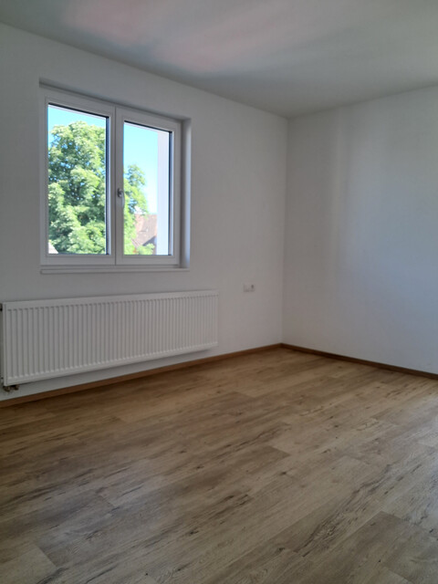 2 Zimmer Wohnungen (W3) im Zentrum von Dornbirn