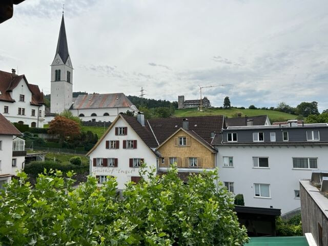 Traditionsgasthaus im unteren Rheintal zu verkaufen