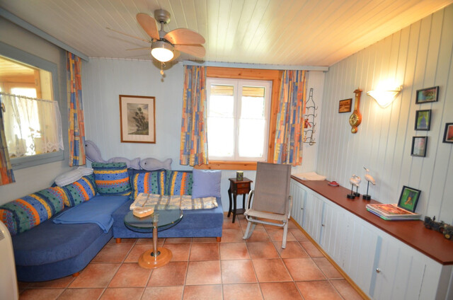 Erfüllen Sie sich den Traum vom eigenen Ferienhaus am Bodensee!