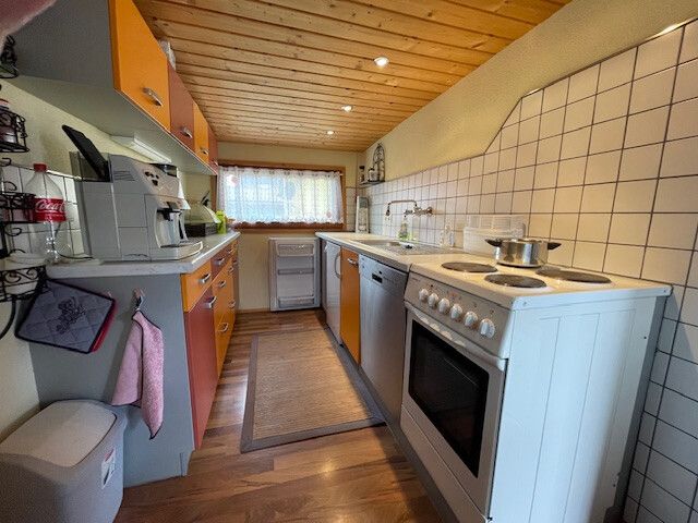 Erfüllen Sie sich den Traum vom eigenen Ferienhaus am Bodensee!