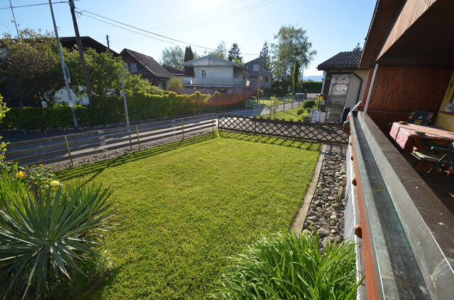 Erfüllen Sie sich den Traum vom eigenen Ferienhaus am Bodensee!