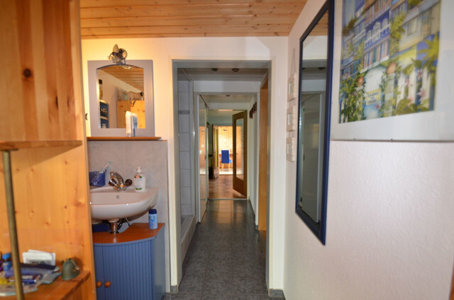 Erfüllen Sie sich den Traum vom eigenen Ferienhaus am Bodensee!